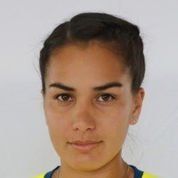 Mayra Olvera Mayra Olvera