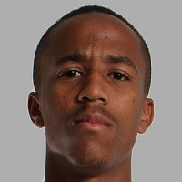 Militão Militão