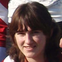 Montse Montse