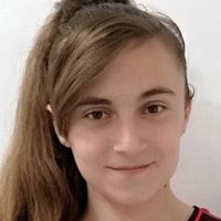 Nahia Azpiazu Nahia Azpiazu