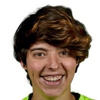 Goretti Goretti