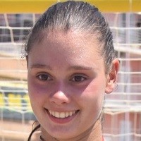 Laia Laia