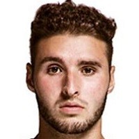 Abel Ruiz Abel Ruiz