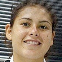 Jessica Martínez Jessica Martínez