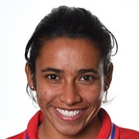 Cristin Granados Cristin Granados