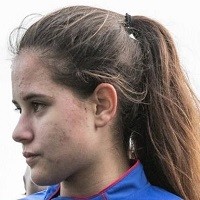 Rocío Rocío