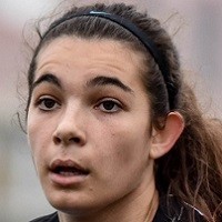 Julia Julia