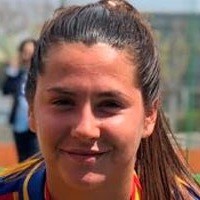Nerea Sánchez Nerea Sánchez