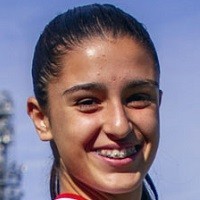 Jana