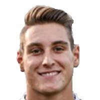 Marino Marino