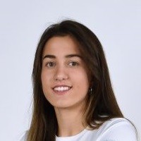Belén Belén