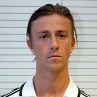 Guti Guti