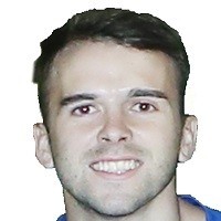 Rekero