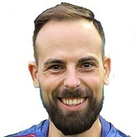 Asier Pérez Asier Pérez