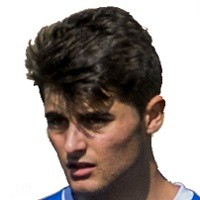 Iban Ribeiro Iban Ribeiro