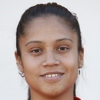 Fernanda Pinilla Fernanda Pinilla