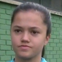 Andreita Andreita