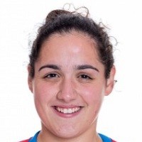 Puyi Puyi