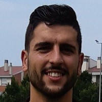 Rozas Rozas