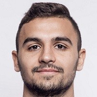 Aleksandar Sedlar