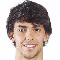 João Félix João Félix