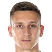 Ivan Šaponjić Ivan Šaponjić