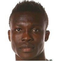 Aidoo Aidoo