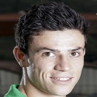 Rabanillo Rabanillo