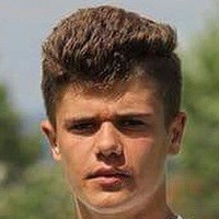 Kepa Kepa