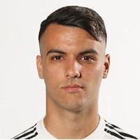 Álex Martín Álex Martín