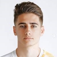 Robert Navarro