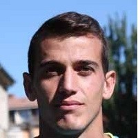 Leandro Leandro