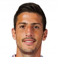Pablo Chavarría Pablo Chavarría
