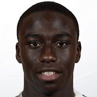 Mendy Mendy