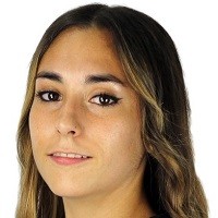 Estefi Estefi