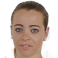 Ilenia Ilenia