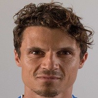 Francesc Fullana Francesc Fullana