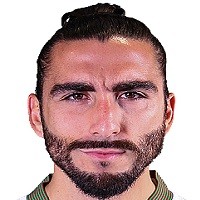 Chico Flores Chico Flores