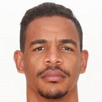 Fernando Fernando