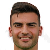 Toni Frau Toni Frau
