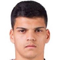 Gabriel Brazão Gabriel Brazão