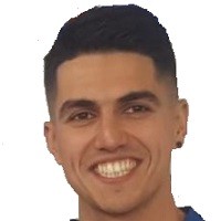 Guijarro