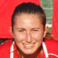 Aitziber