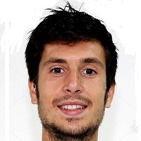 Héctor Nespral Héctor Nespral