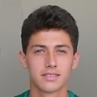 Pitu Pitu