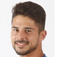 Delgado Delgado