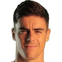 Julen López Julen López