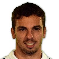 Gonzalo Bueno Gonzalo Bueno