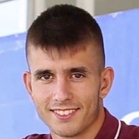 Manu Fuster Manu Fuster