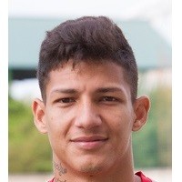Marcos André